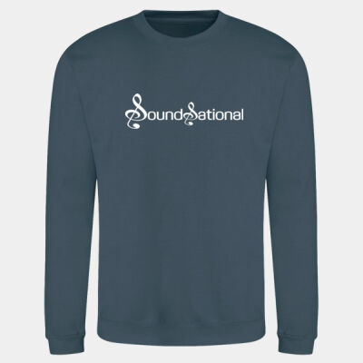 Sweatshirts Thumbnail