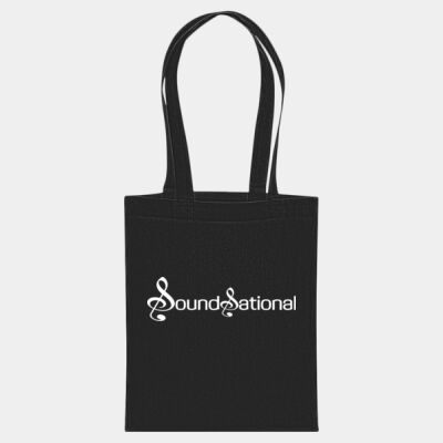 Accessories  Thumbnail