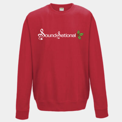 Christmas Collection Thumbnail