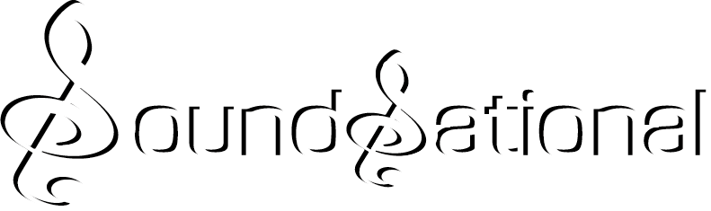 SoundSational