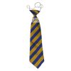 Elastic Primary School Tie Thumbnail